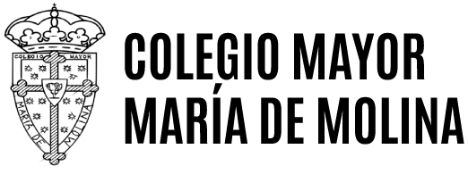 Colegio Mayor María de Molina